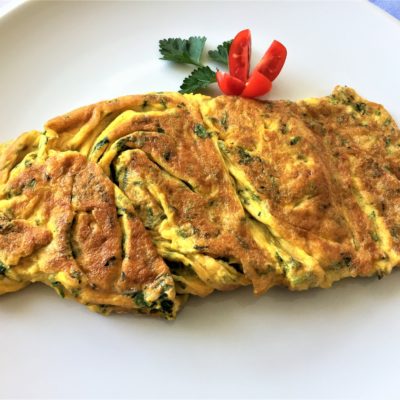 Omelette-al-selene-ripiena
